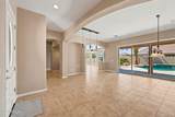 952 Fieldstone Place - Photo 5