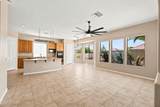 952 Fieldstone Place - Photo 6