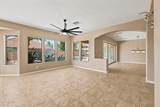 952 Fieldstone Place - Photo 7