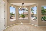 952 Fieldstone Place - Photo 8