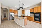 952 Fieldstone Place - Photo 9