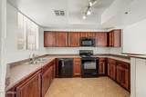4925 Desert Cove Avenue - Photo 10