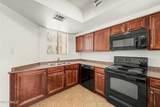 4925 Desert Cove Avenue - Photo 11