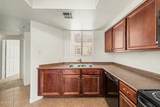 4925 Desert Cove Avenue - Photo 12