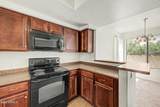 4925 Desert Cove Avenue - Photo 13