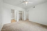 4925 Desert Cove Avenue - Photo 15