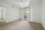 4925 Desert Cove Avenue - Photo 16