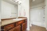 4925 Desert Cove Avenue - Photo 17