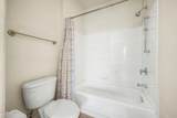 4925 Desert Cove Avenue - Photo 18