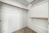4925 Desert Cove Avenue - Photo 19