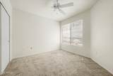 4925 Desert Cove Avenue - Photo 20