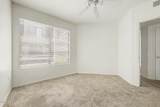 4925 Desert Cove Avenue - Photo 21