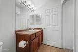 4925 Desert Cove Avenue - Photo 22