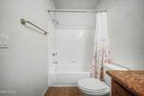 4925 Desert Cove Avenue - Photo 23