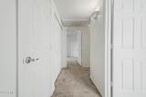 4925 Desert Cove Avenue - Photo 24
