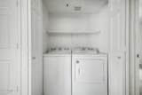 4925 Desert Cove Avenue - Photo 25