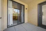 4925 Desert Cove Avenue - Photo 27