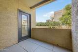 4925 Desert Cove Avenue - Photo 28