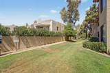 4925 Desert Cove Avenue - Photo 29