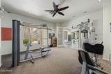 4925 Desert Cove Avenue - Photo 31