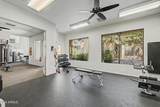 4925 Desert Cove Avenue - Photo 32