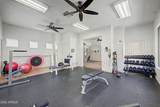 4925 Desert Cove Avenue - Photo 33