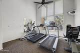 4925 Desert Cove Avenue - Photo 34