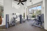 4925 Desert Cove Avenue - Photo 35
