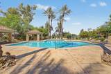 4925 Desert Cove Avenue - Photo 36