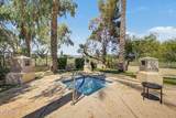 4925 Desert Cove Avenue - Photo 37