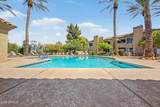 4925 Desert Cove Avenue - Photo 38