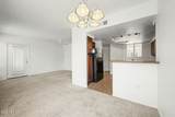 4925 Desert Cove Avenue - Photo 39