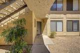 4925 Desert Cove Avenue - Photo 4