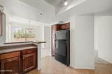 4925 Desert Cove Avenue - Photo 40