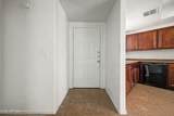 4925 Desert Cove Avenue - Photo 41