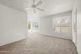 4925 Desert Cove Avenue - Photo 5