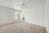 4925 Desert Cove Avenue - Photo 6