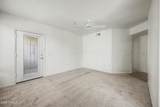4925 Desert Cove Avenue - Photo 7