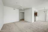 4925 Desert Cove Avenue - Photo 8