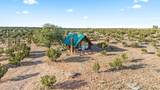 1215 6 1/2 E Street - Photo 11