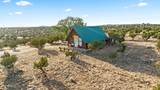 1215 6 1/2 E Street - Photo 2