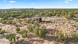 1215 6 1/2 E Street - Photo 3