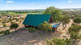 1215 6 1/2 E Street - Photo 4