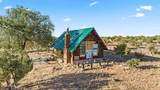 1215 6 1/2 E Street - Photo 5