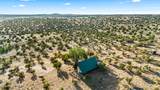 1215 6 1/2 E Street - Photo 6