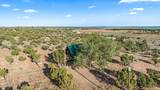 1215 6 1/2 E Street - Photo 9
