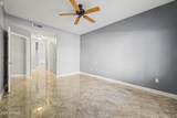 5450 Deer Valley Drive - Photo 10