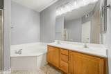 5450 Deer Valley Drive - Photo 11