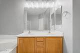 5450 Deer Valley Drive - Photo 12