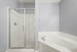 5450 Deer Valley Drive - Photo 13